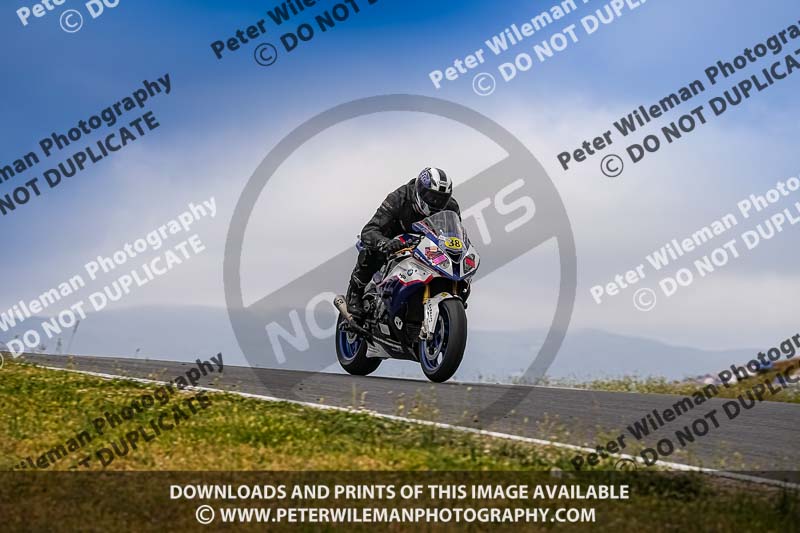 motorbikes;no limits;november 2019;peter wileman photography;portimao;portugal;trackday digital images